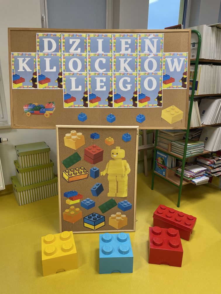 lego (5)