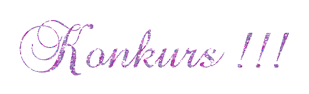 konkurs