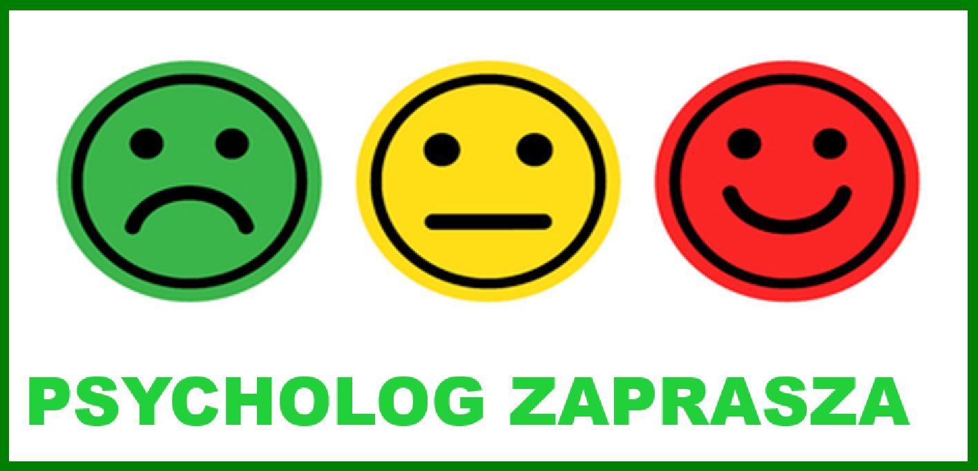psycholog