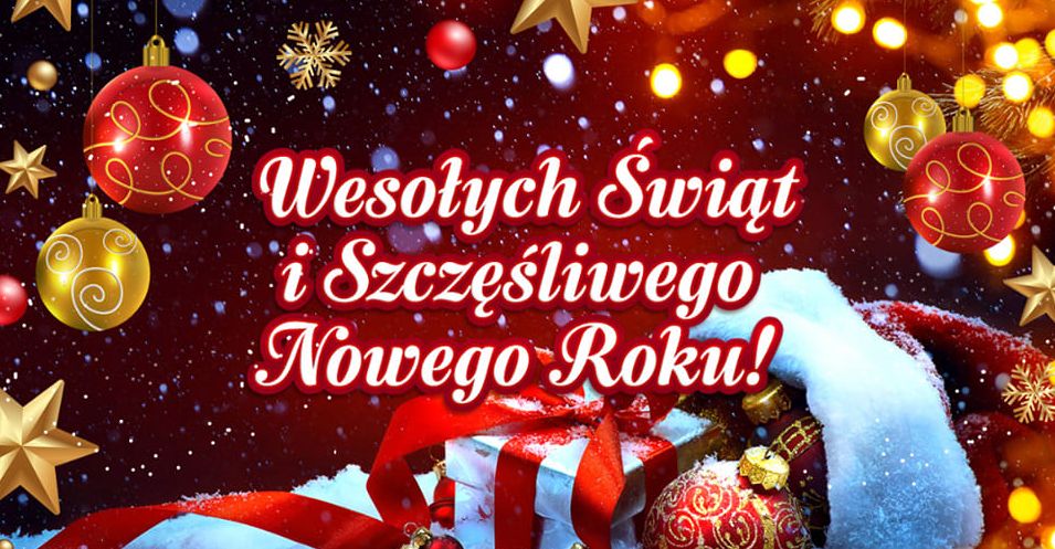 swieta