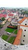 20180517_110808