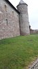 20180517_103706