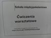 20250120_101912