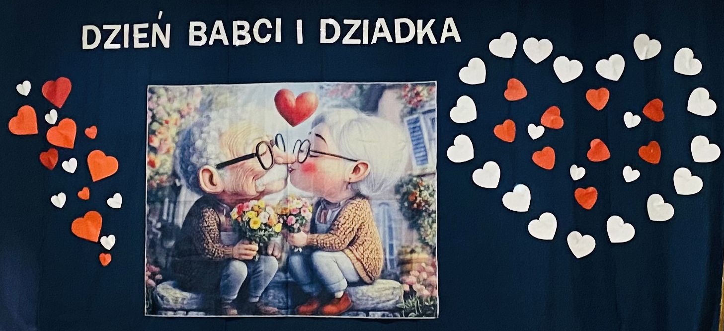 bdz 1