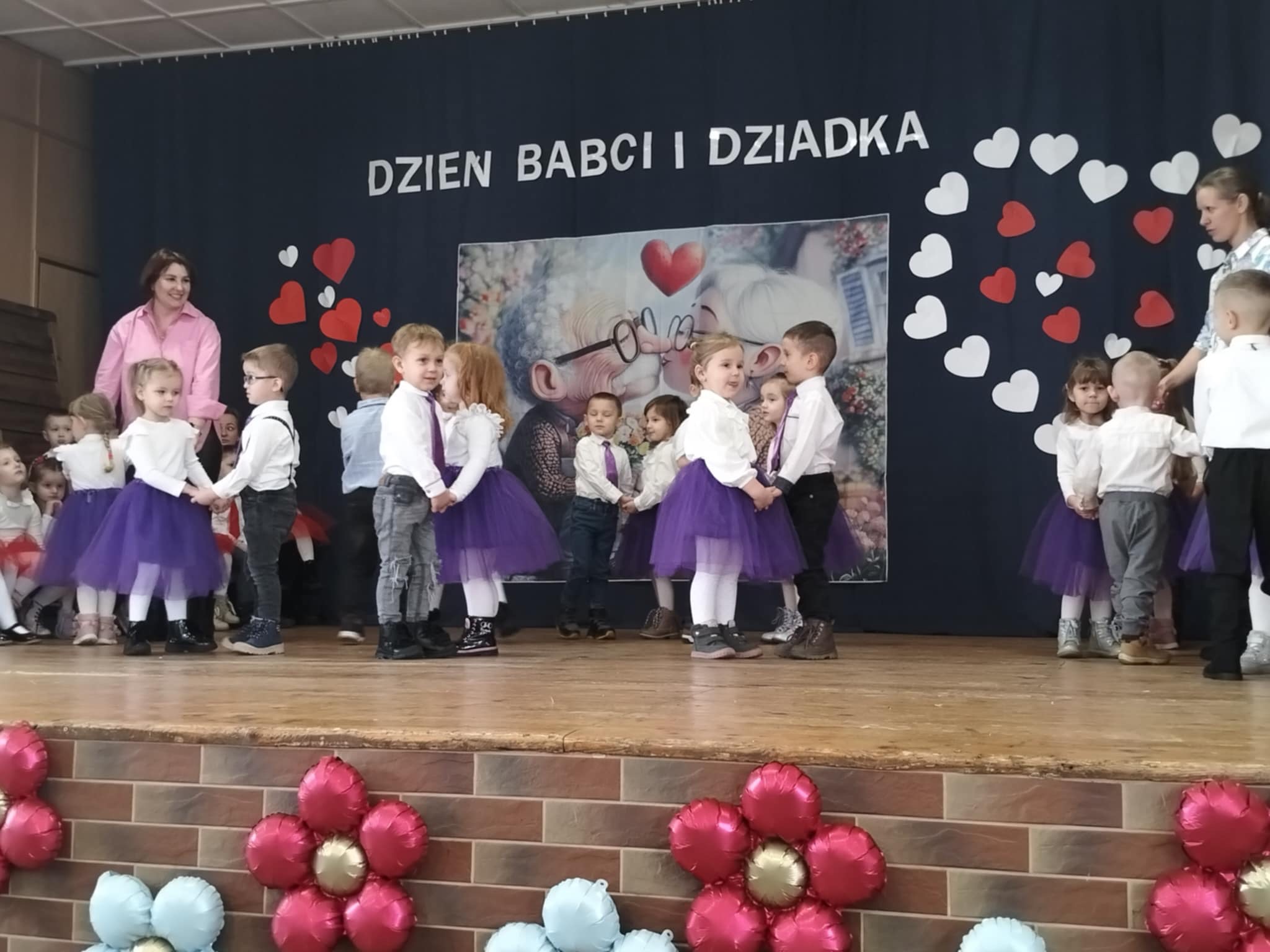 bdz 4