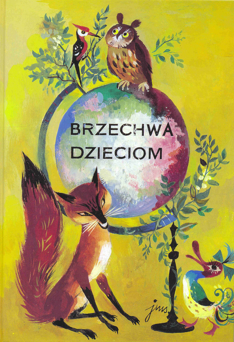 brzdz