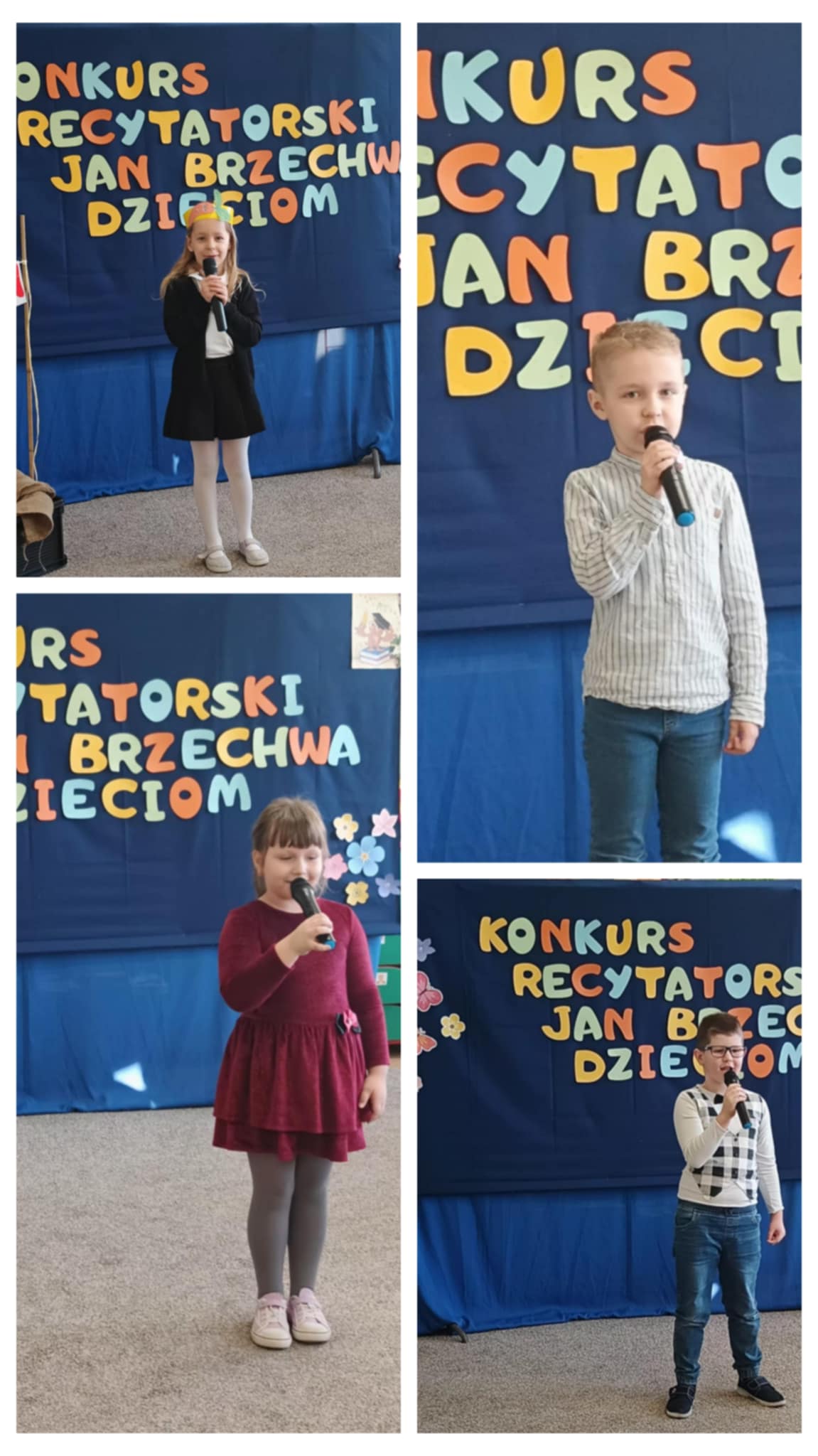 brzechwa (4)