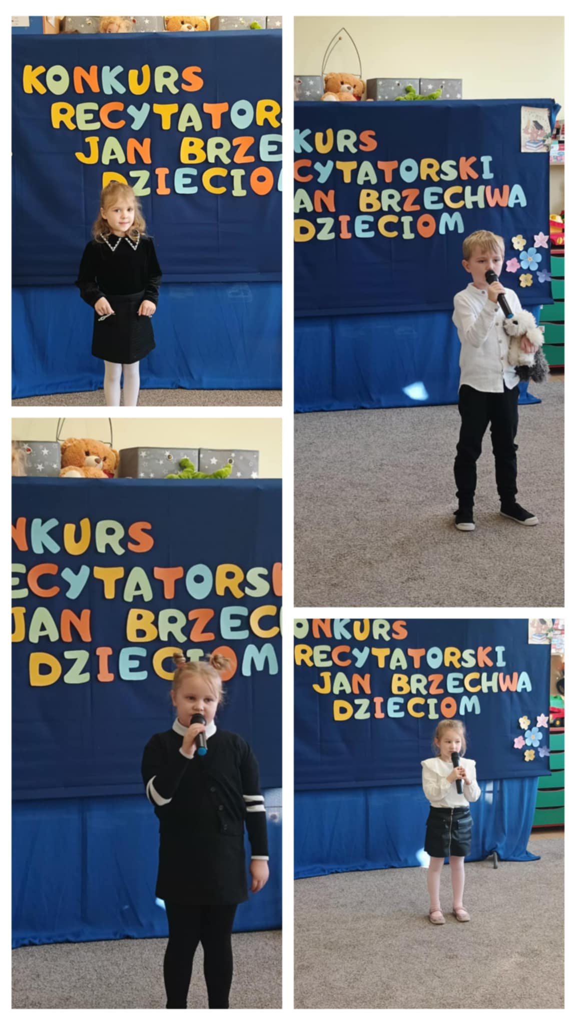 brzechwa (5)