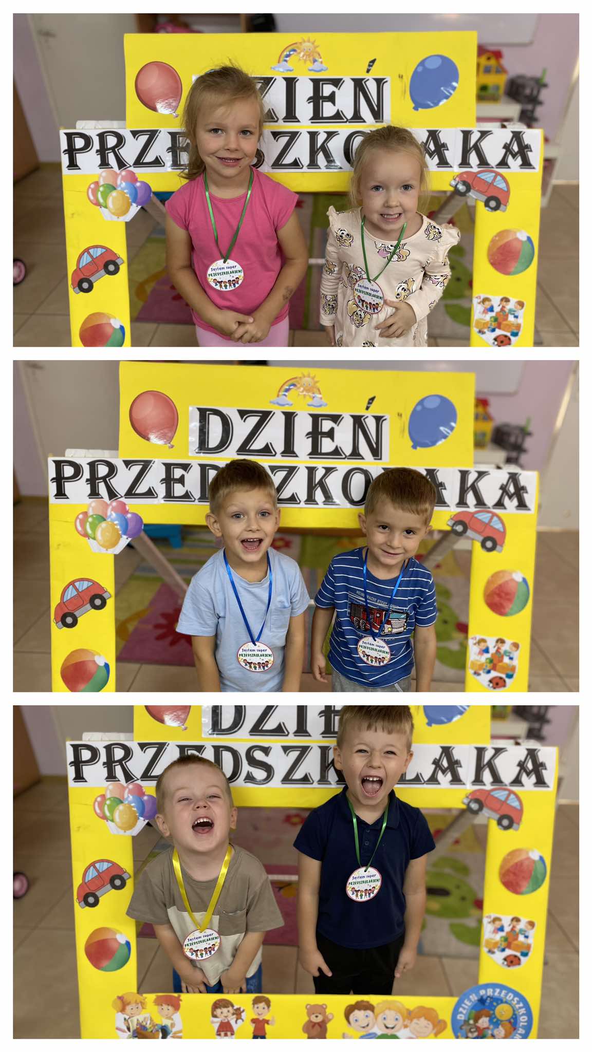dzprzed 2