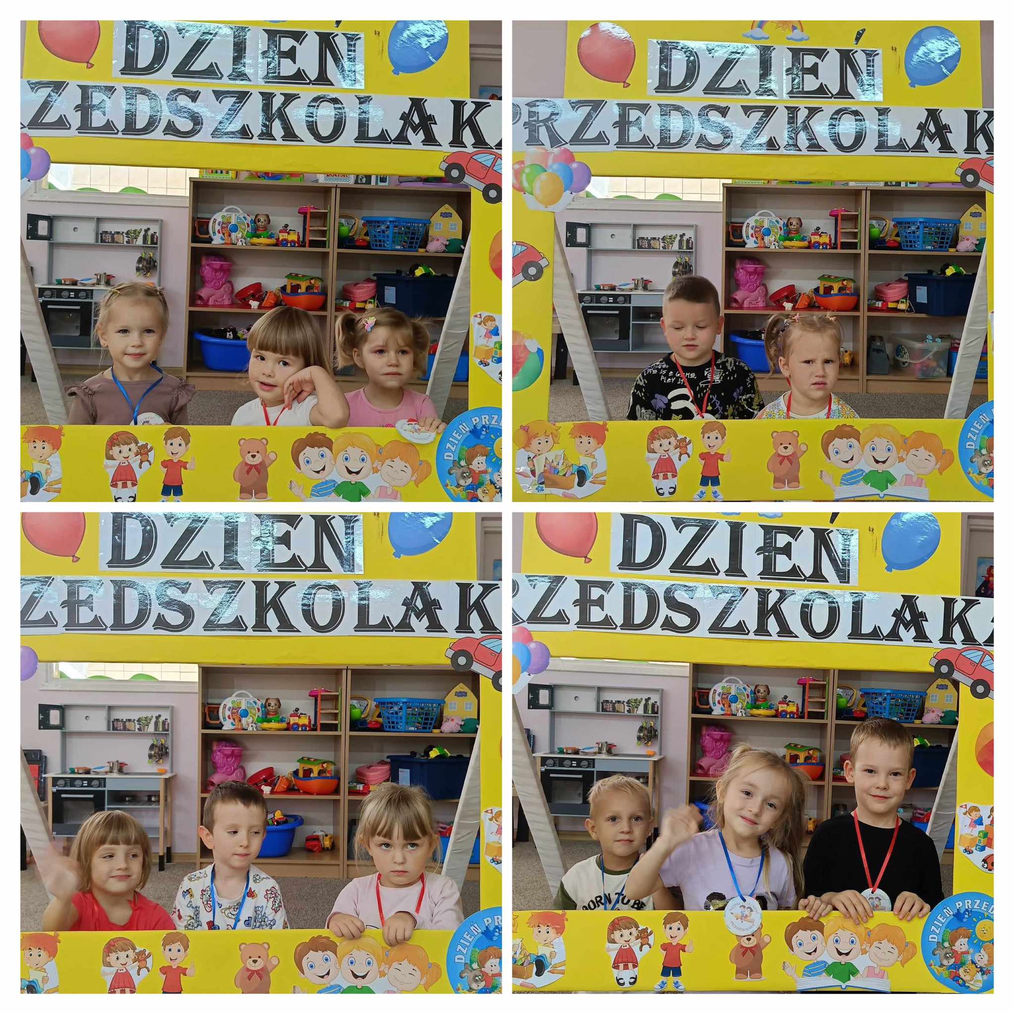 dzprzed 4
