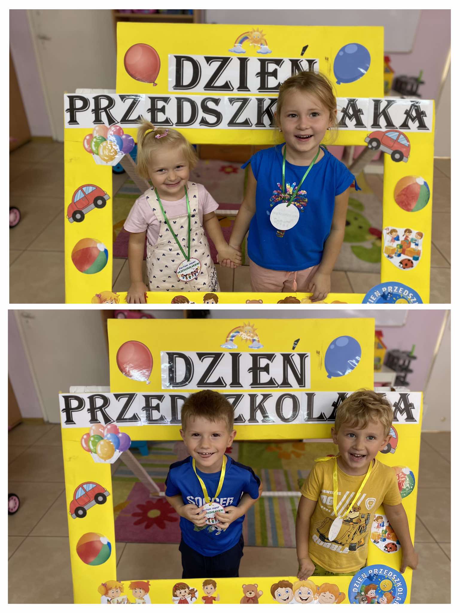 dzprzed 5