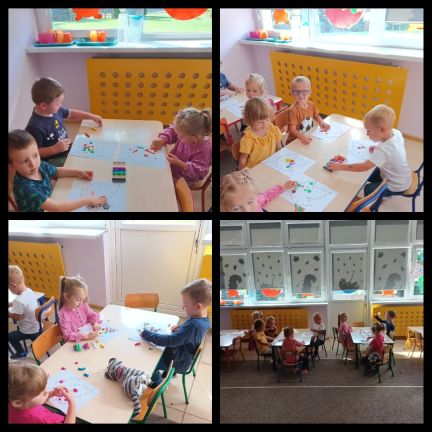kropka1 4