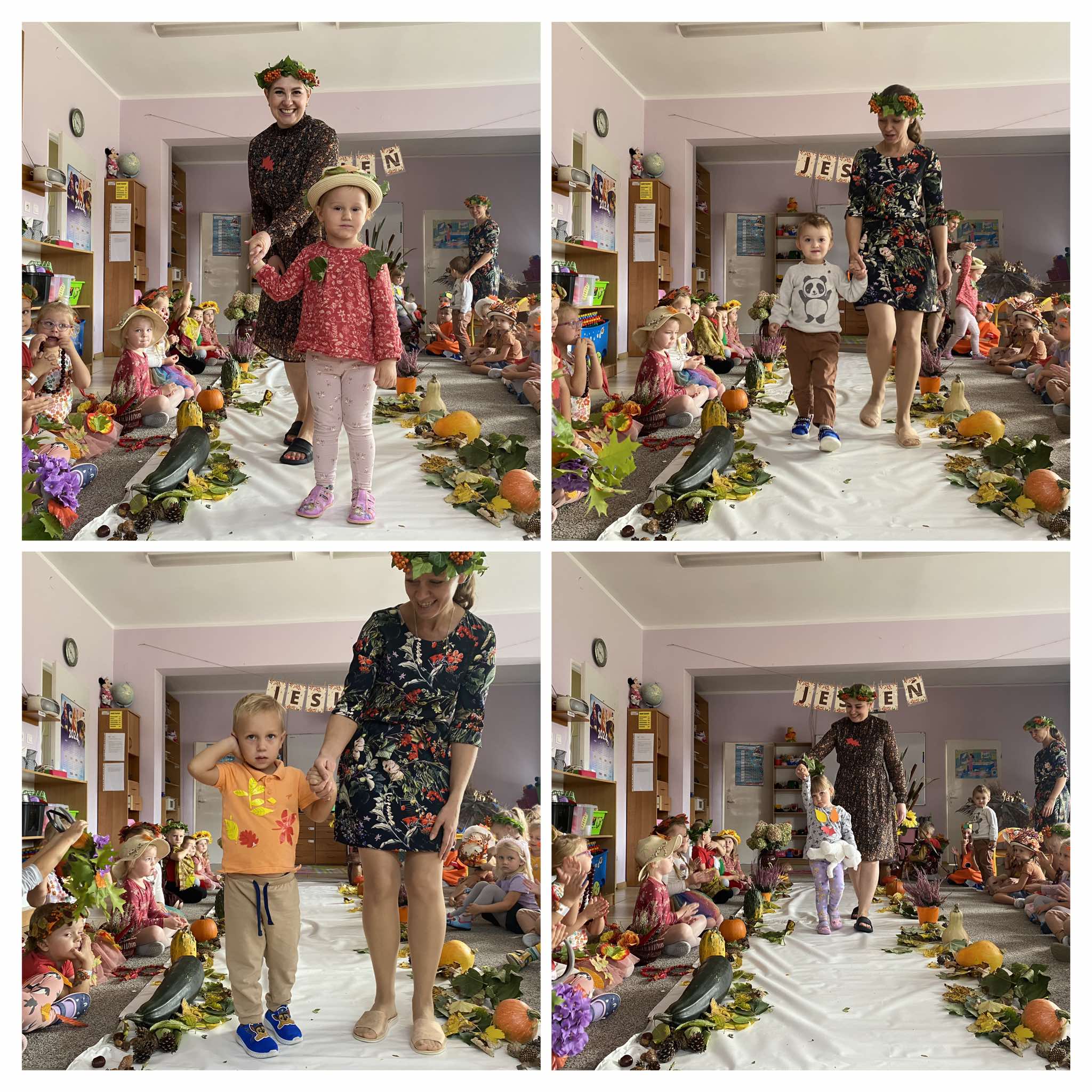 moda 2