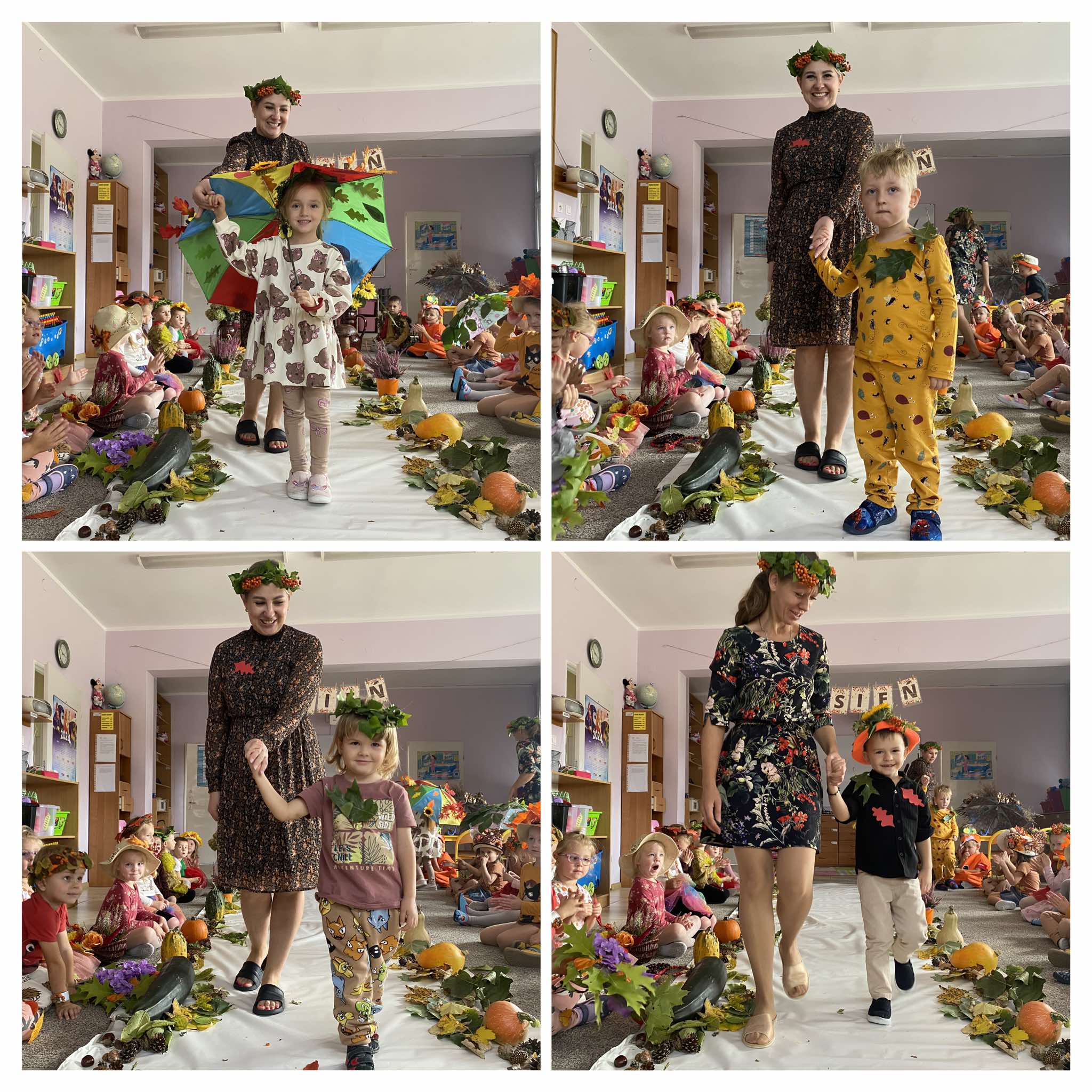 moda 6