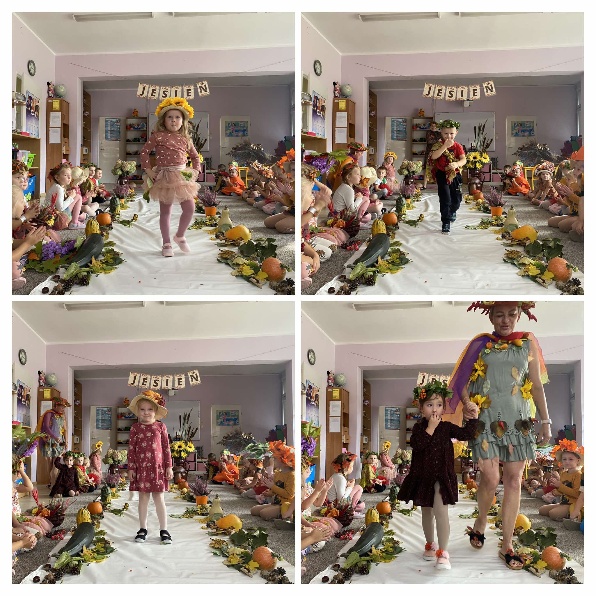 moda 7