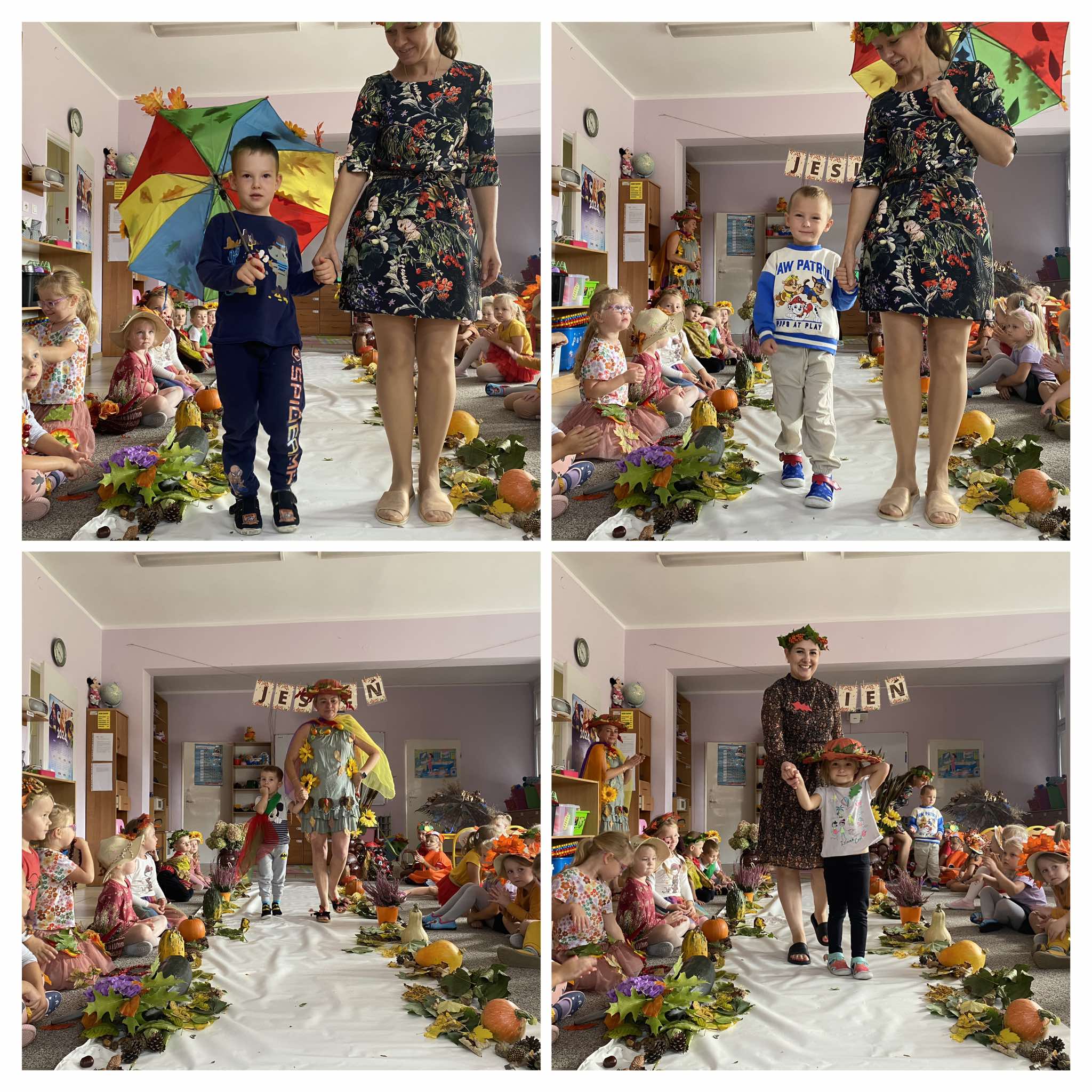 moda 8