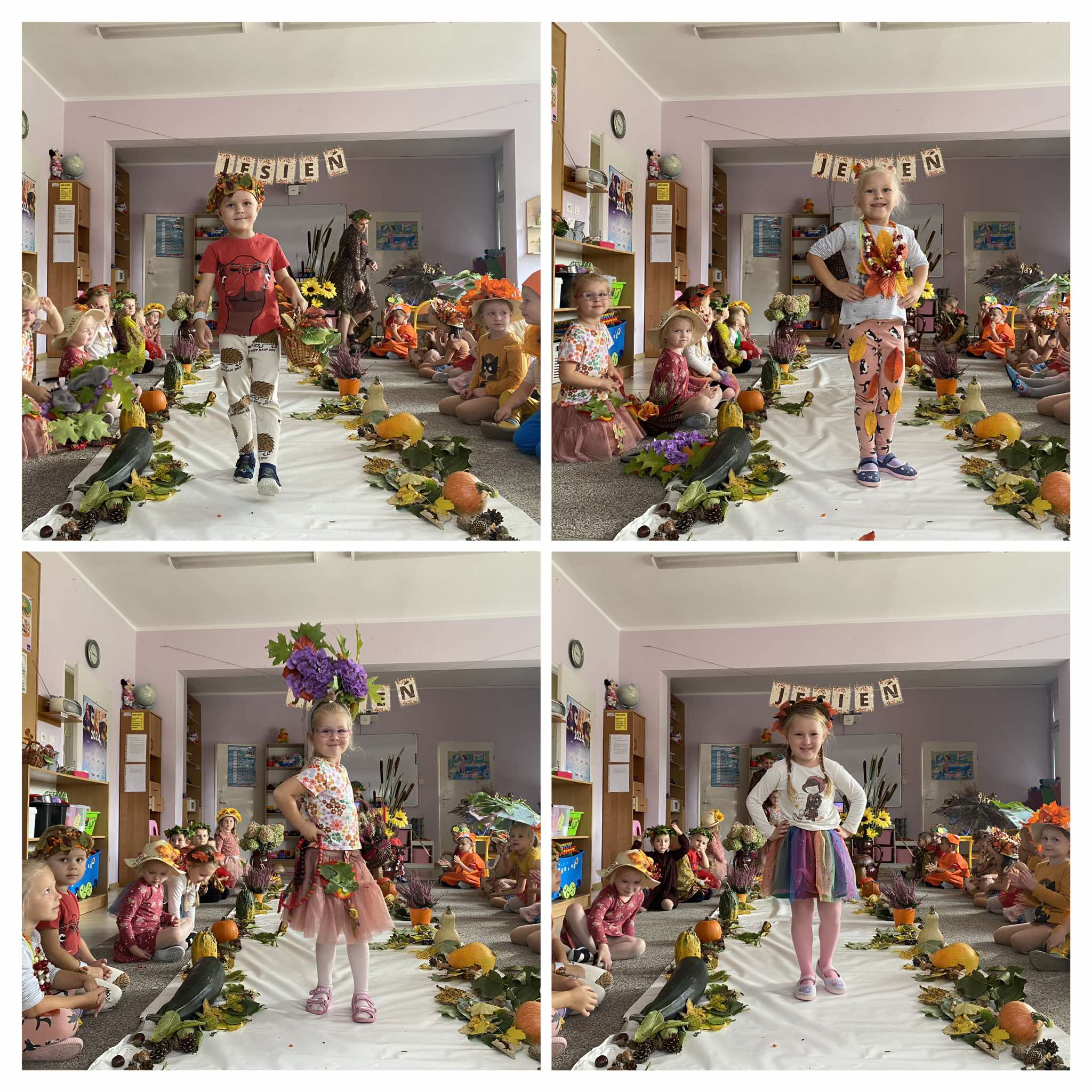 moda 9