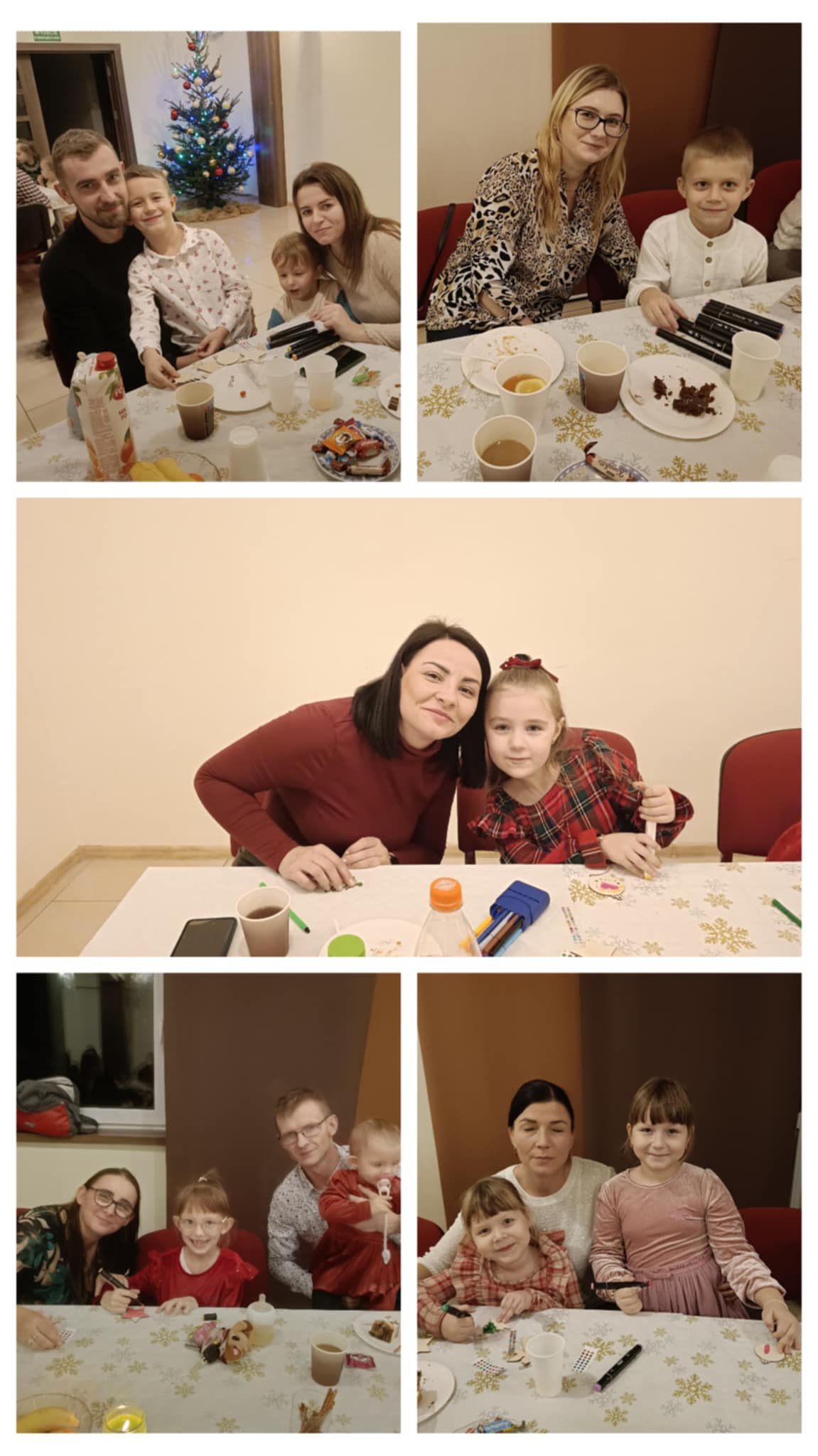spboz (2)