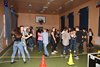 IMG_7117