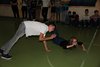 IMG_7090