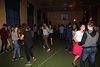 IMG_7059
