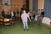 IMG_7170