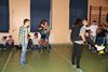 IMG_7093
