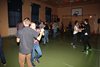 IMG_7060