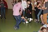 IMG_7145