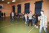 IMG_7074