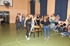 IMG_7157