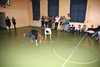 IMG_7081