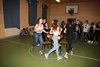 IMG_7141