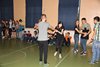 IMG_7072