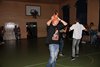 IMG_7103