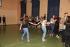 IMG_7073