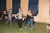 IMG_7094