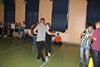 IMG_7099