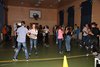 IMG_7070