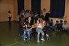 IMG_7121