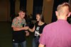 IMG_7102