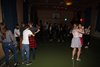 IMG_7116