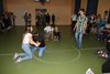 IMG_7078