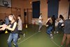 IMG_7114