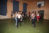 IMG_7112