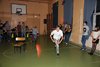 IMG_7191