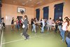 IMG_7061