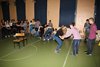 IMG_7158