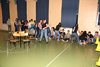 IMG_7129