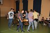 IMG_7167